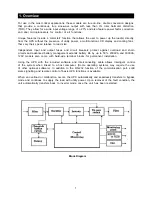 Preview for 5 page of Marathon Power Athlon SEries User Manual