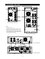 Preview for 10 page of Marathon Power Athlon SEries User Manual