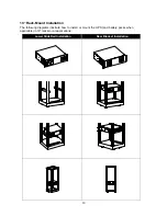 Preview for 14 page of Marathon Power Athlon SEries User Manual