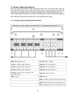 Preview for 12 page of Marathon Power Tri-Athlon ATWN-10003-02 User Manual