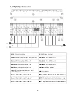 Предварительный просмотр 13 страницы Marathon Power Tri-Athlon ATWN-10003-02 User Manual