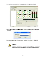 Preview for 18 page of Marathon Power Tri-Athlon ATWN-10003-02 User Manual