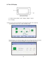 Preview for 27 page of Marathon Power Tri-Athlon ATWN-10003-02 User Manual