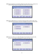 Preview for 31 page of Marathon Power Tri-Athlon ATWN-10003-02 User Manual