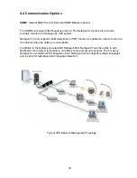 Предварительный просмотр 33 страницы Marathon Power Tri-Athlon ATWN-10003-02 User Manual