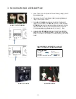 Preview for 4 page of Marathon Power TRTC-2004-N1 Quick Start Manual