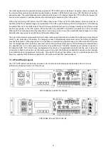 Preview for 10 page of Marathon Power TRTC Series Installation, Operation And Maintenance Manual