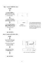 Preview for 14 page of Marathon Power TRTC Series Installation, Operation And Maintenance Manual