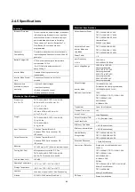 Preview for 66 page of Marathon Power TRTC Series Installation, Operation And Maintenance Manual