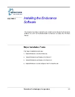 Preview for 19 page of Marathon FTvirtual IBM BladeCenter Installation And Configuration Manual