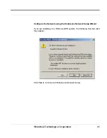 Preview for 27 page of Marathon FTvirtual IBM BladeCenter Installation And Configuration Manual