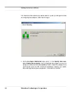 Preview for 28 page of Marathon FTvirtual IBM BladeCenter Installation And Configuration Manual