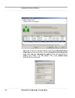 Preview for 30 page of Marathon FTvirtual IBM BladeCenter Installation And Configuration Manual