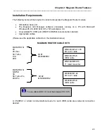 Preview for 15 page of Marathon MAGNUM ROUTER User Manual