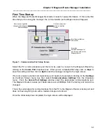 Preview for 25 page of Marathon MAGNUM ROUTER User Manual