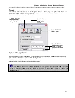 Preview for 32 page of Marathon MAGNUM ROUTER User Manual