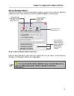 Preview for 33 page of Marathon MAGNUM ROUTER User Manual