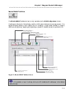 Preview for 54 page of Marathon MAGNUM ROUTER User Manual