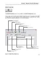 Preview for 56 page of Marathon MAGNUM ROUTER User Manual