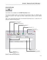 Preview for 58 page of Marathon MAGNUM ROUTER User Manual