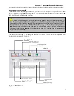 Preview for 63 page of Marathon MAGNUM ROUTER User Manual