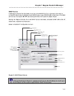 Preview for 65 page of Marathon MAGNUM ROUTER User Manual