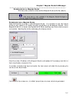 Preview for 75 page of Marathon MAGNUM ROUTER User Manual