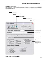 Preview for 79 page of Marathon MAGNUM ROUTER User Manual