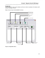 Preview for 90 page of Marathon MAGNUM ROUTER User Manual