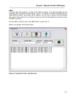 Preview for 91 page of Marathon MAGNUM ROUTER User Manual