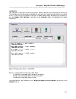 Preview for 95 page of Marathon MAGNUM ROUTER User Manual