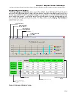 Preview for 102 page of Marathon MAGNUM ROUTER User Manual