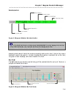 Preview for 106 page of Marathon MAGNUM ROUTER User Manual