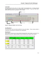 Preview for 107 page of Marathon MAGNUM ROUTER User Manual