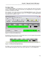 Preview for 108 page of Marathon MAGNUM ROUTER User Manual