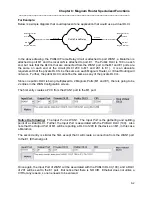 Preview for 112 page of Marathon MAGNUM ROUTER User Manual