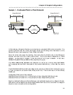 Preview for 117 page of Marathon MAGNUM ROUTER User Manual