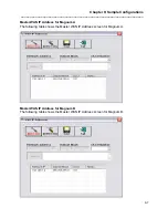 Preview for 122 page of Marathon MAGNUM ROUTER User Manual