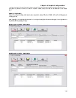 Preview for 123 page of Marathon MAGNUM ROUTER User Manual