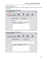 Preview for 124 page of Marathon MAGNUM ROUTER User Manual