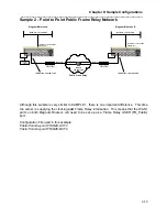 Preview for 125 page of Marathon MAGNUM ROUTER User Manual