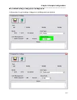 Preview for 126 page of Marathon MAGNUM ROUTER User Manual