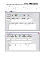 Preview for 127 page of Marathon MAGNUM ROUTER User Manual