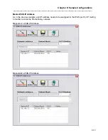 Preview for 128 page of Marathon MAGNUM ROUTER User Manual