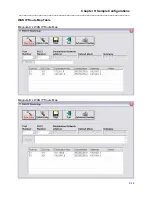 Preview for 129 page of Marathon MAGNUM ROUTER User Manual