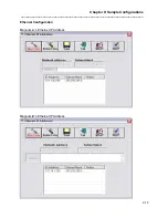 Preview for 130 page of Marathon MAGNUM ROUTER User Manual