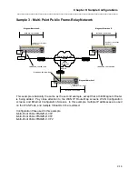 Preview for 131 page of Marathon MAGNUM ROUTER User Manual