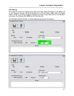 Preview for 132 page of Marathon MAGNUM ROUTER User Manual