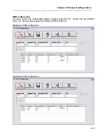 Preview for 133 page of Marathon MAGNUM ROUTER User Manual