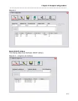 Preview for 134 page of Marathon MAGNUM ROUTER User Manual